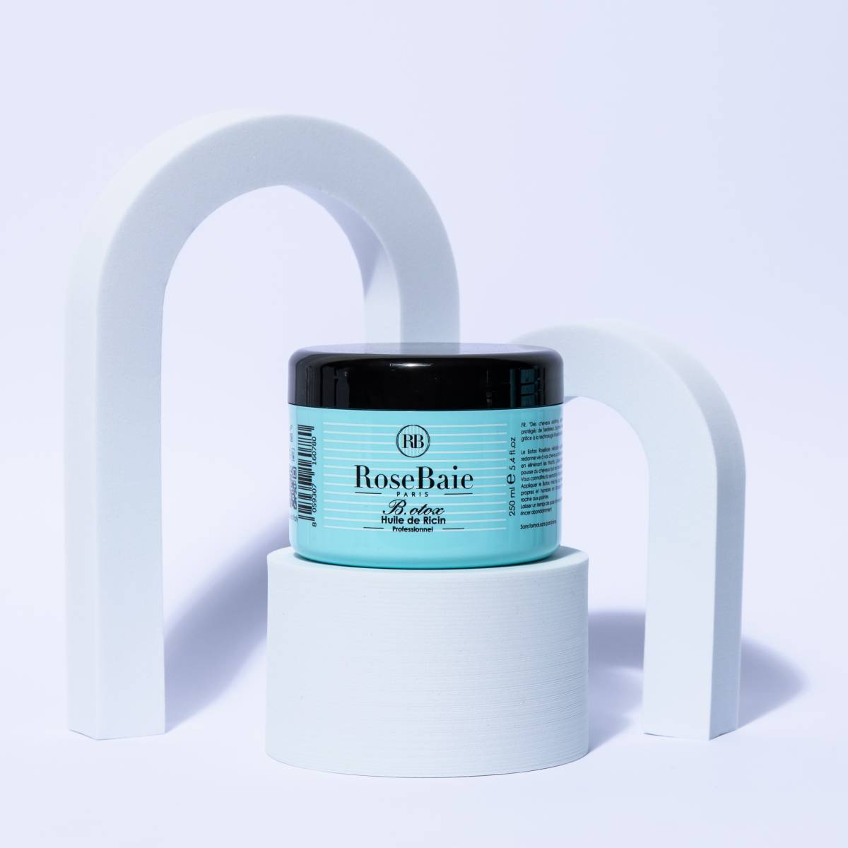 Pourquoi choisir Rosebaie pour la Fête des Mères ?