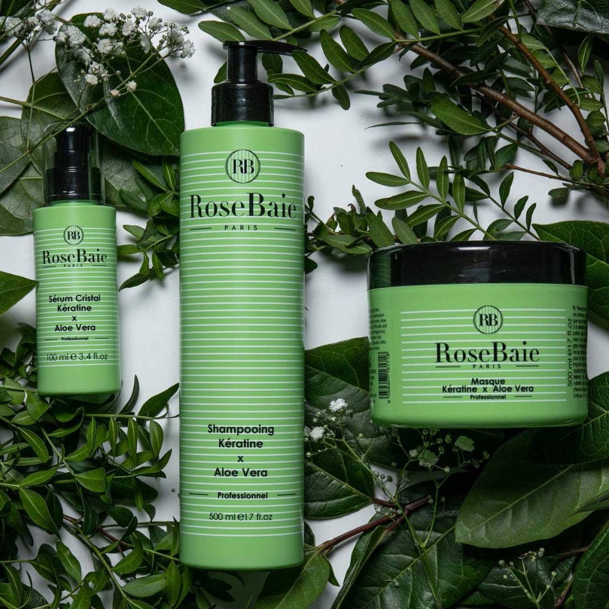 Point de vente shampoing lissant pour cheveux bouclés 69002 LYON Pharmacie Bellecour