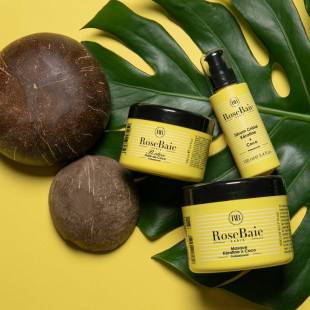 Point de vente shampoing kératine sans sulfate 100 ml 69007 Lyon Pharmacie Wimmer